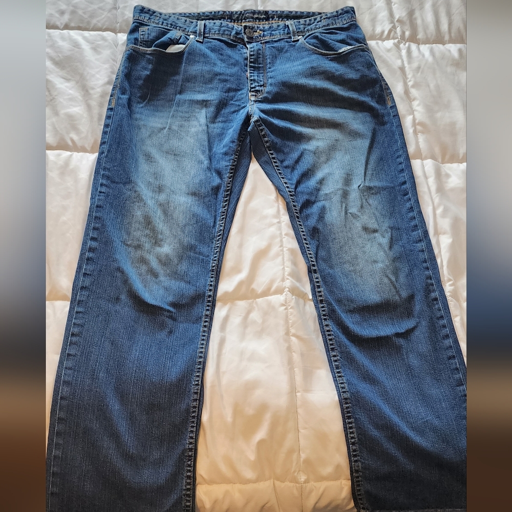 Calvin Klein Jeans